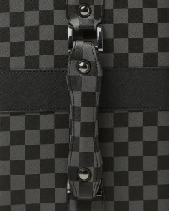 CARRY-ON LUGGAGE><noscript><img width=