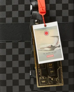 CARRY-ON LUGGAGE><noscript><img width=