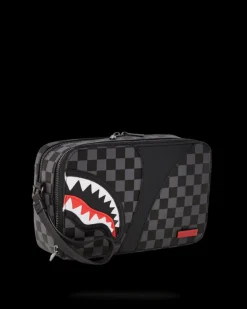 TOILETRIES AKA MONEY BAGS><noscript><img width=