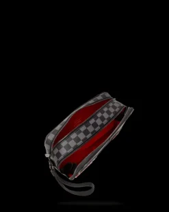 TOILETRIES AKA MONEY BAGS><noscript><img width=