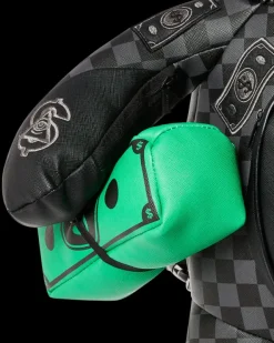 TEDDY BEAR BACKPACKS|BACKPACKS><noscript><img width=