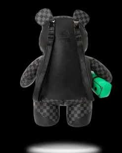 TEDDY BEAR BACKPACKS|BACKPACKS><noscript><img width=