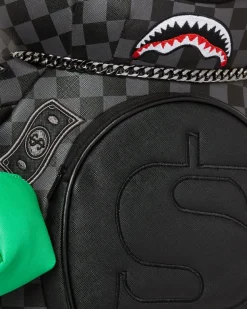 TEDDY BEAR BACKPACKS|BACKPACKS><noscript><img width=