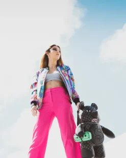 TEDDY BEAR BACKPACKS|BACKPACKS><noscript><img width=