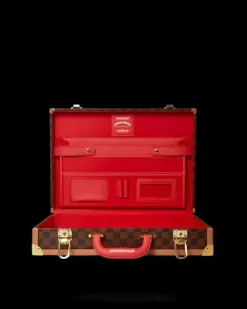 ATTACHÉ BRIEFCASES><noscript><img width=