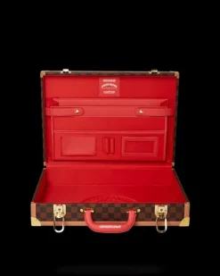 ATTACHÉ BRIEFCASES><noscript><img width=