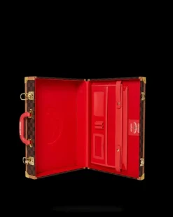 ATTACHÉ BRIEFCASES><noscript><img width=