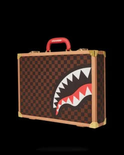 ATTACHÉ BRIEFCASES><noscript><img width=