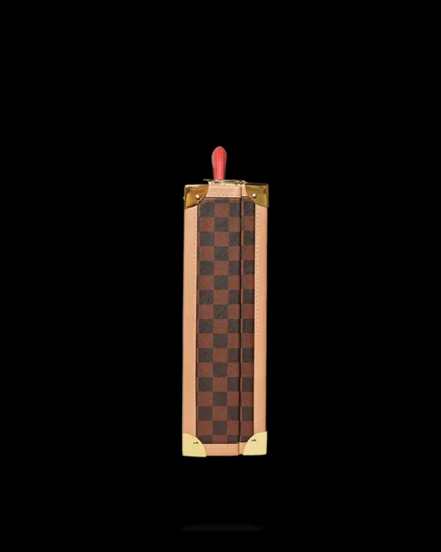 ATTACHÉ BRIEFCASES>SPRAYGROUND HENNY AIR TO THE THRONE ATTACHu00c9 BRIEFCASE