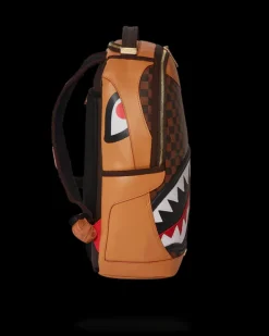 BACKPACKS><noscript><img width=