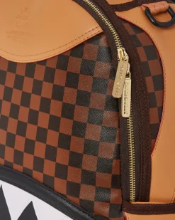 BACKPACKS><noscript><img width=