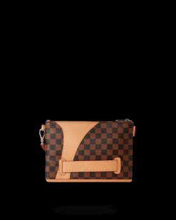 CROSSOVER CLUTCHES><noscript><img width=