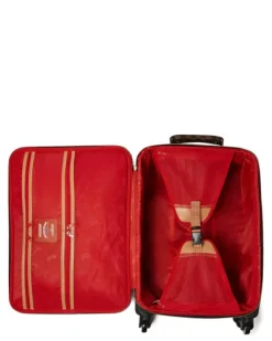 CARRY-ON LUGGAGE><noscript><img width=