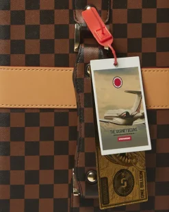 CARRY-ON LUGGAGE><noscript><img width=