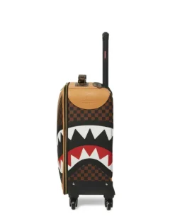CARRY-ON LUGGAGE><noscript><img width=