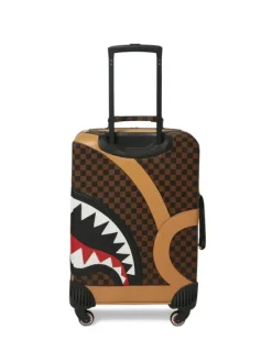 CARRY-ON LUGGAGE><noscript><img width=