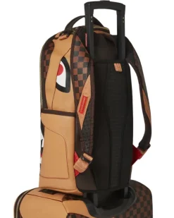 CARRY-ON LUGGAGE><noscript><img width=
