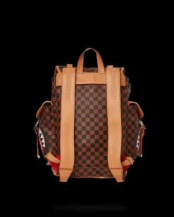 MONTE CARLO|BACKPACKS><noscript><img width=