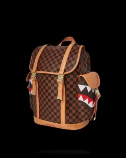 MONTE CARLO|BACKPACKS><noscript><img width=