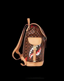 MONTE CARLO|BACKPACKS><noscript><img width=