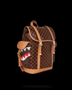 MONTE CARLO|BACKPACKS><noscript><img width=