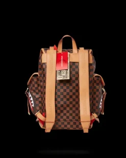 MONTE CARLO|BACKPACKS><noscript><img width=