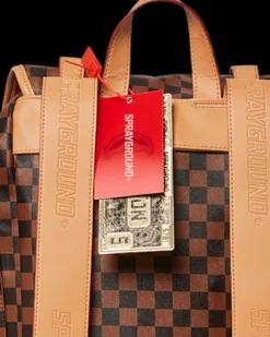 MONTE CARLO|BACKPACKS><noscript><img width=