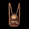 BACKPACKS>SPRAYGROUND HENNY AIR TO THE THRONE QUATTRO BACKPACK