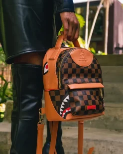 BACKPACKS><noscript><img width=