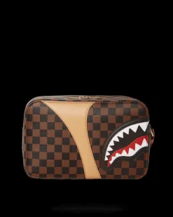 TOILETRIES AKA MONEY BAGS><noscript><img width=