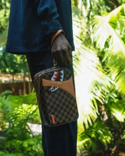 TOILETRIES AKA MONEY BAGS><noscript><img width=