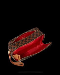 TOILETRIES AKA MONEY BAGS><noscript><img width=