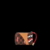WALLETS>SPRAYGROUND HENNY AIR TO THE THRONE WALLET