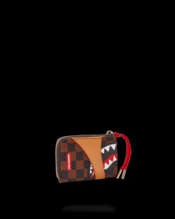 WALLETS><noscript><img width=