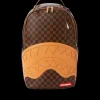 BACKPACKS>SPRAYGROUND HENNY BACKPACK