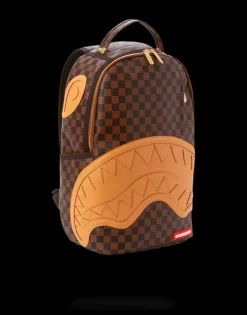 BACKPACKS>SPRAYGROUND HENNY BACKPACK