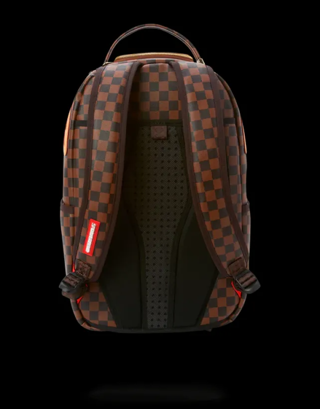 BACKPACKS>SPRAYGROUND HENNY BACKPACK