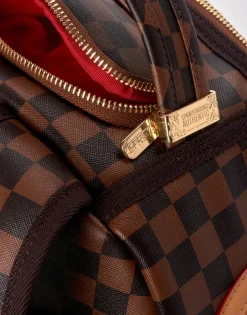 BACKPACKS><noscript><img width=