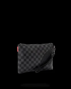 CROSSOVER CLUTCHES><noscript><img width=