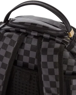 BACKPACKS><noscript><img width=
