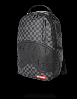 BACKPACKS><noscript><img width=