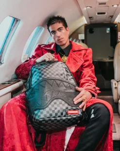 BACKPACKS><noscript><img width=