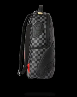 BACKPACKS><noscript><img width=