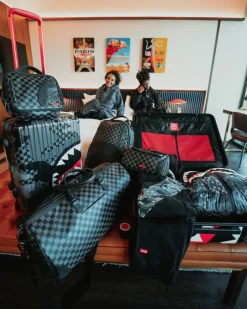 BACKPACKS><noscript><img width=