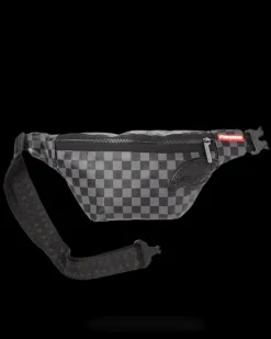 CROSSBODYS><noscript><img width=