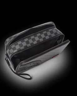 TOILETRIES AKA MONEY BAGS><noscript><img width=