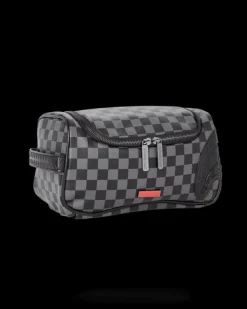 TOILETRIES AKA MONEY BAGS><noscript><img width=