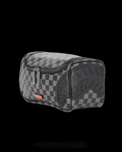 TOILETRIES AKA MONEY BAGS><noscript><img width=