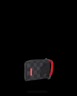 WALLETS><noscript><img width=