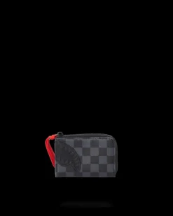WALLETS><noscript><img width=